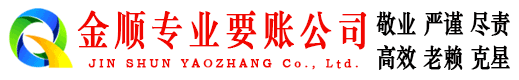 临泉金顺追债公司